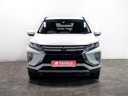 Mitsubishi Eclipse Cross I Чита  - изображение 23