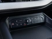 Haval F7 I Рестайлинг Ярославль  - изображение 39