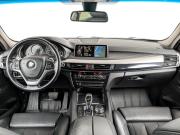 BMW X6 II (F16) Москва  - изображение 44