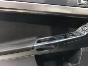 Mitsubishi Lancer X Курск  - изображение 35