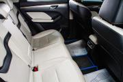 Haval Jolion I Сургут  - изображение 39