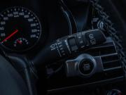 Kia Seltos I Ставрополь  - изображение 41