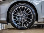Bestune B70 I Рестайлинг Волгоград  - изображение 52
