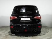 Infiniti QX80 I Санкт-Петербург  - изображение 36