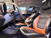 Lada (ВАЗ) Vesta I Рестайлинг (NG) Краснодар  - изображение 43