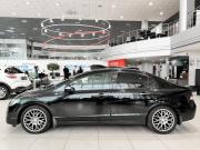 Honda Civic VIII Рестайлинг Казань  - изображение 32