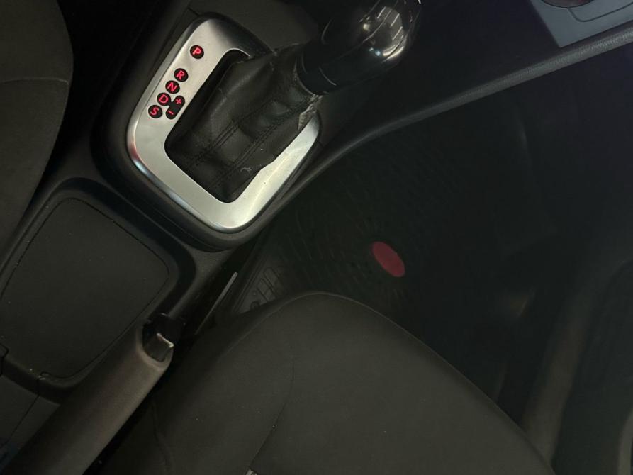 Volkswagen Polo V Уфа  - изображение 17