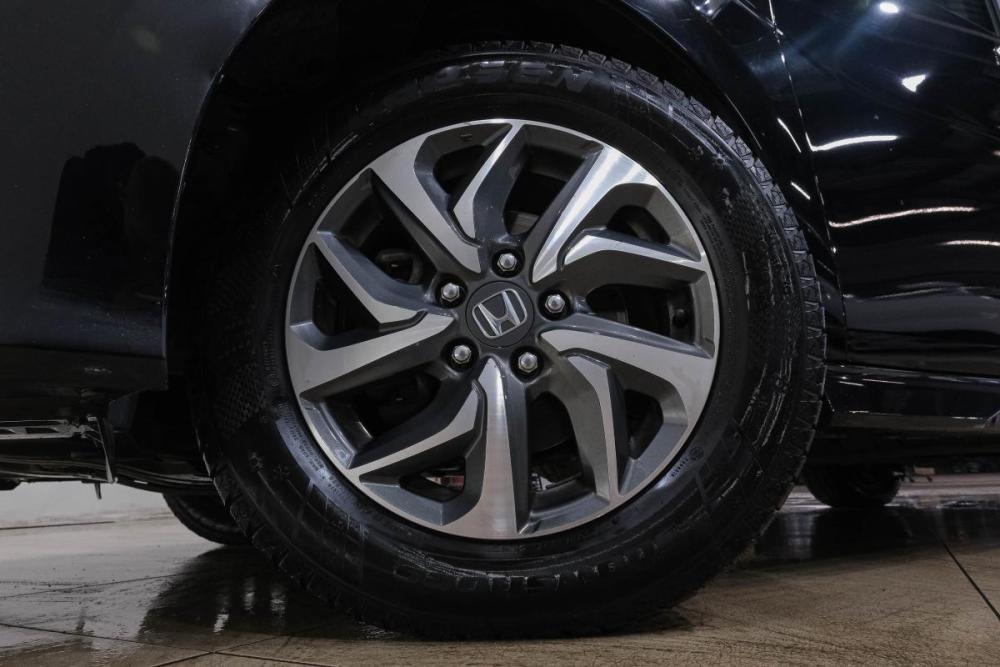 Honda Stepwgn V Новокузнецк  - изображение 13
