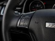 Haval M6 II Краснодар  - изображение 39