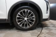 Haval Jolion I Рестайлинг Крым  - изображение 54