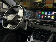 Chery Tiggo 7 Pro Max I Уфа  - изображение 32