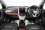 Honda CR-V III Новосибирск  - изображение 27