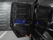 Mercedes-Benz G-Класс AMG II (W465) Рестайлинг Москва  - изображение 53