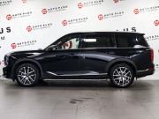 GAC GS8 II Минеральные Воды  - изображение 30