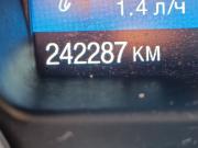 Ford Kuga II Рестайлинг Москва  - изображение 38