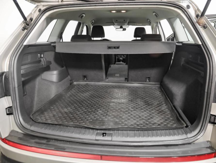 Skoda Kodiaq I Санкт-Петербург  - изображение 28