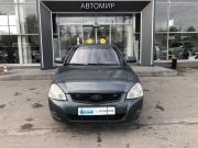 Lada (ВАЗ) Priora I Брянск  - изображение 17