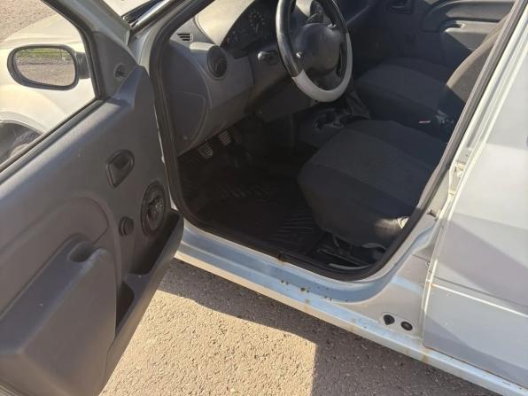 Renault Logan I с пробегом 2007 года, цена 192 000 рублей, 156143 км, седан, Автокод Объявления