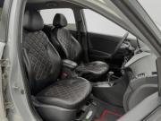 Hyundai Solaris I Рестайлинг Ростов-на-Дону  - изображение 23