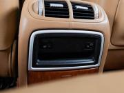 Porsche Cayenne I Рестайлинг (957) Тюмень  - изображение 57