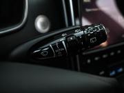 Hyundai Tucson IV Новороссийск  - изображение 39