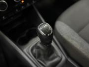 Skoda Rapid II Казань  - изображение 35