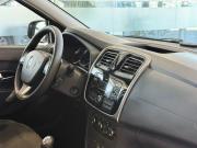 Renault Logan II Тверь  - изображение 22