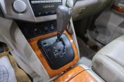 Lexus RX II Рестайлинг Новокузнецк  - изображение 69