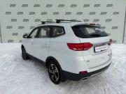 Lifan Myway Нижний Тагил  - изображение 31