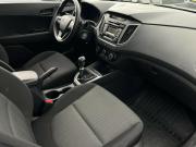 Hyundai Creta I Альметьевск  - изображение 51