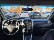 Suzuki Grand Vitara II Стерлитамак  - изображение 36
