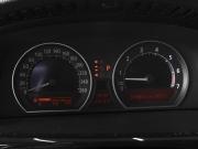BMW 7 серии IV (E65/E66) Рестайлинг Ростов-на-Дону  - изображение 52