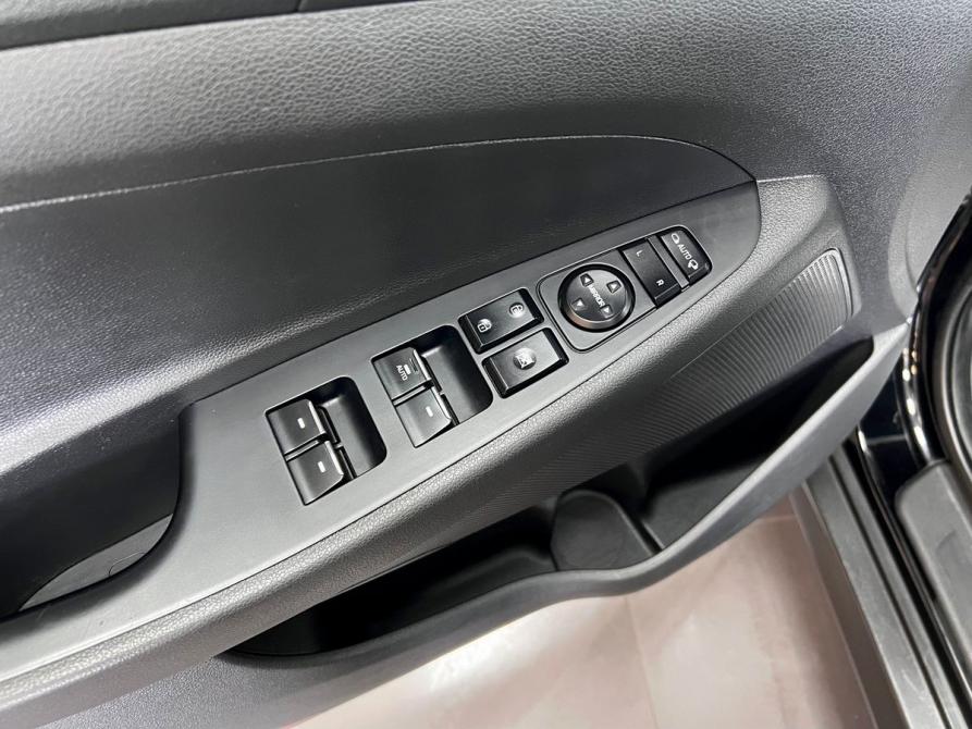 Hyundai Tucson III Тверь  - изображение 14