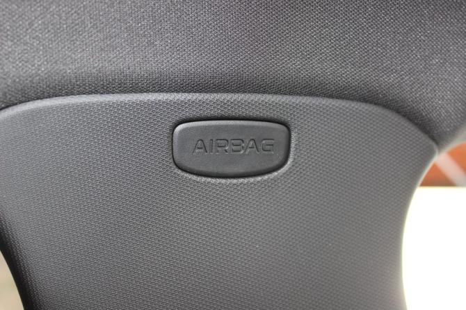 Geely Okavango I Рестайлинг с пробегом 2024 года, цена 2 780 000 рублей, 16915 км, внедорожник, Автокод Объявления