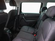 Skoda Yeti I Рестайлинг Москва  - изображение 29