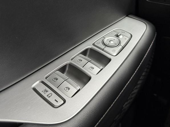 Hyundai Palisade I Рестайлинг с пробегом 2019 года, цена 3 192 800 рублей, 119471 км, внедорожник, Автокод Объявления