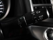 Toyota Land Cruiser 200 Series Рестайлинг 1 Тюмень  - изображение 39