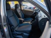 Volkswagen Tiguan II Волгоград  - изображение 27