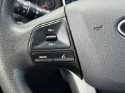 Kia Rio III Энгельс  - изображение 38