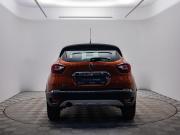 Renault Kaptur I Москва  - изображение 25
