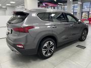 Hyundai Santa Fe IV Казань  - изображение 26