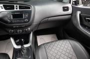 Kia Ceed II Рестайлинг Оренбург  - изображение 32