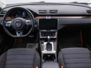 Volkswagen Passat CC I Москва  - изображение 33