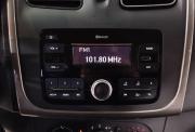 Renault Sandero II Саратов  - изображение 41