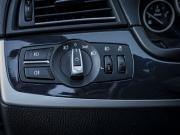 BMW 5 серии VI (F10/F11/F07) Казань  - изображение 25