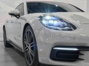 Porsche Panamera II Новосибирск  - изображение 78