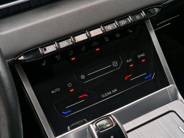 Chery Tiggo 7 Pro Max I с пробегом 2023 года, цена 1 655 000 рублей, 69312 км, внедорожник, Автокод Объявления