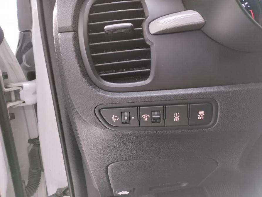Kia Rio IV Минеральные Воды  - изображение 15