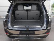 Li Auto (Lixiang) L9 I Рестайлинг Москва  - изображение 44