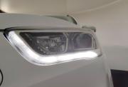 Ford Kuga II Рестайлинг Ярославль  - изображение 40